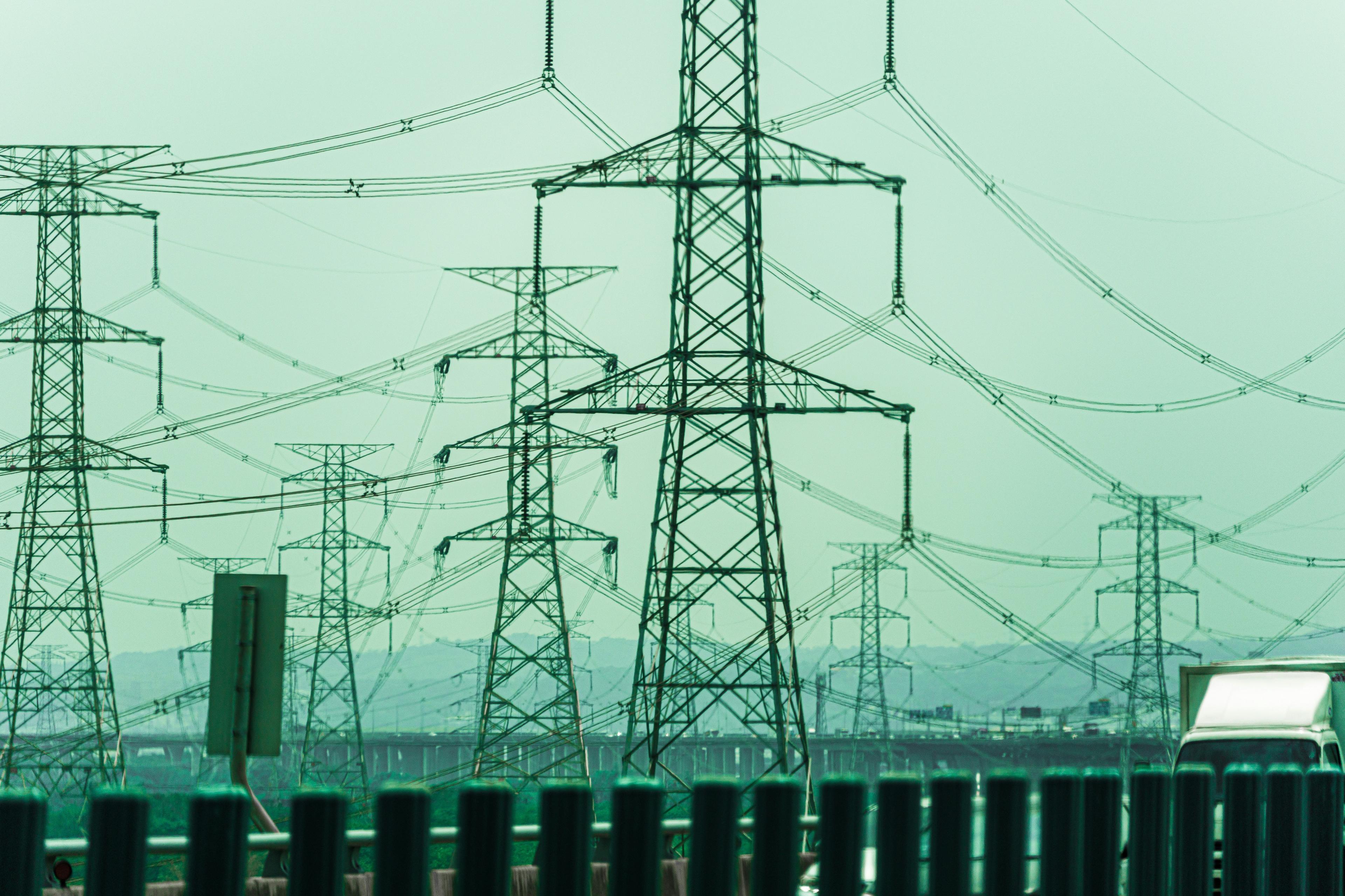 Utility Grid Interconnection