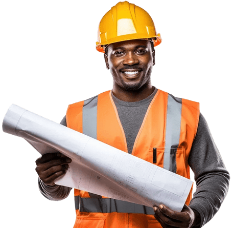Engineering professional